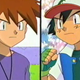 Illustration for article titled Hau iPokémon/i’s Latest Rival is just Confusing
